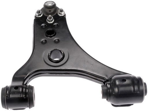 Suspension Control Arm and Ball Joint Assembly Dorman-OE Solutions 522-142