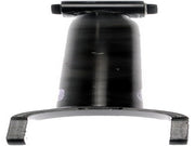 Lateral Arm Dorman-OE Solutions 522-143