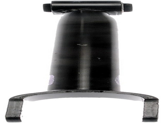Lateral Arm Dorman-OE Solutions 522-143