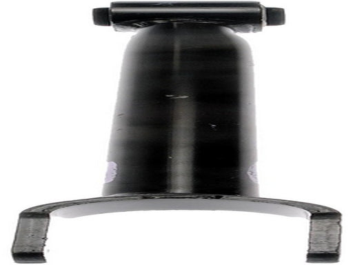 Lateral Arm Dorman-OE Solutions 522-143