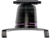 Lateral Arm Dorman-OE Solutions 522-143