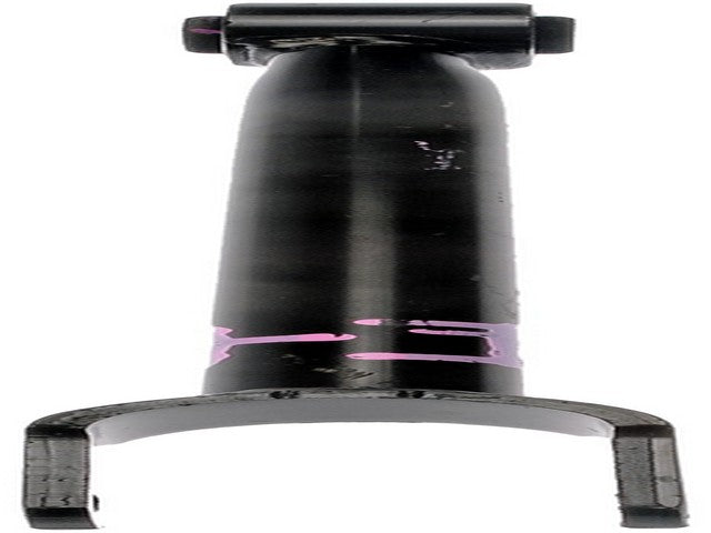 Lateral Arm Dorman-OE Solutions 522-143