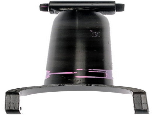 Lateral Arm Dorman-OE Solutions 522-143