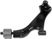 Suspension Control Arm and Ball Joint Assembly Dorman-OE Solutions 522-147
