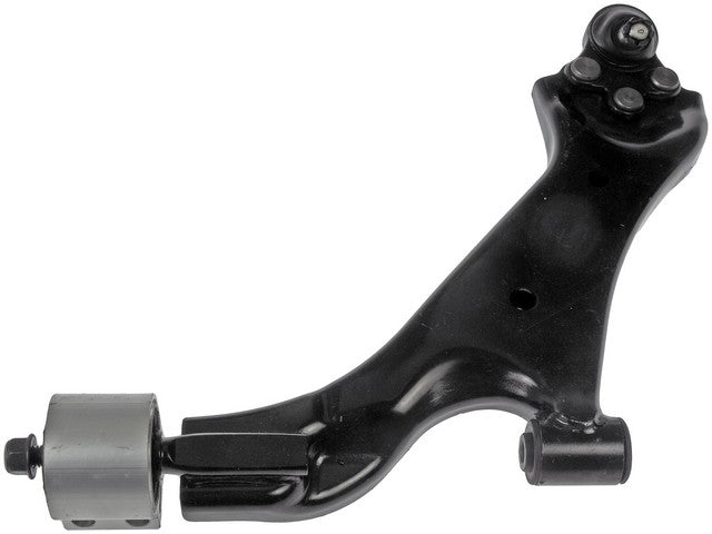 Suspension Control Arm and Ball Joint Assembly Dorman-OE Solutions 522-147