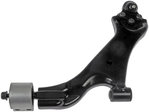 Suspension Control Arm and Ball Joint Assembly Dorman-OE Solutions 522-147