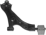 Suspension Control Arm and Ball Joint Assembly Dorman-OE Solutions 522-147