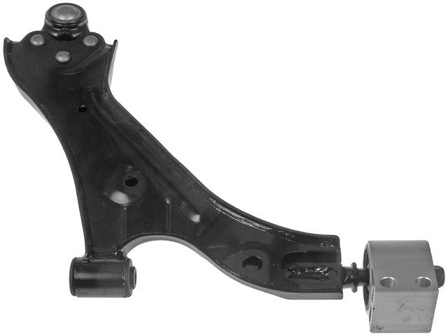 Suspension Control Arm and Ball Joint Assembly Dorman-OE Solutions 522-147