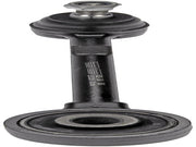 Lateral Link and Ball Joint Assembly Dorman-OE Solutions 522-154
