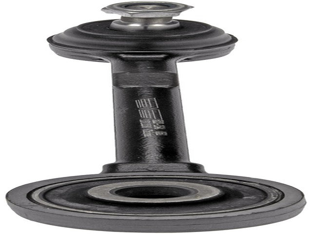 Lateral Link and Ball Joint Assembly Dorman-OE Solutions 522-154
