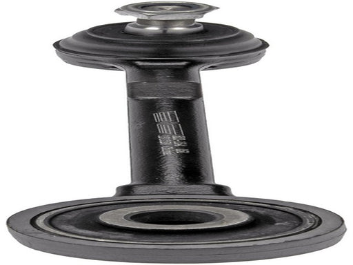 Lateral Link and Ball Joint Assembly Dorman-OE Solutions 522-154