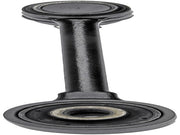 Lateral Link and Ball Joint Assembly Dorman-OE Solutions 522-154