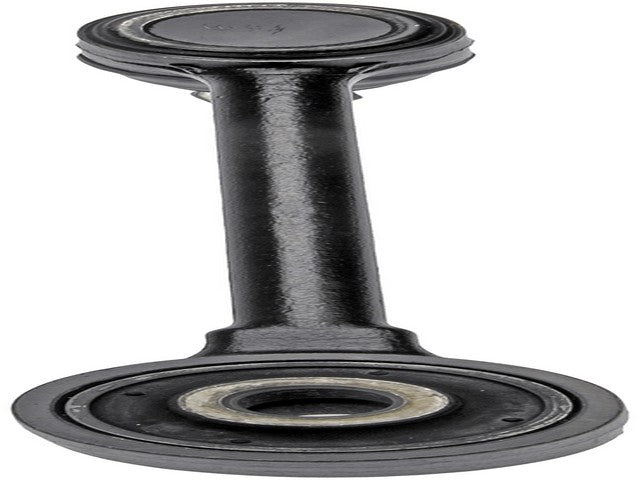 Lateral Link and Ball Joint Assembly Dorman-OE Solutions 522-154
