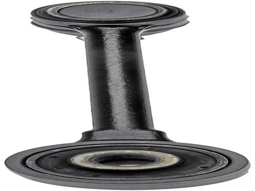 Lateral Link and Ball Joint Assembly Dorman-OE Solutions 522-154