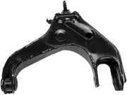 Suspension Control Arm and Ball Joint Assembly Dorman-OE Solutions 522-155