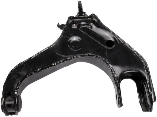 Suspension Control Arm and Ball Joint Assembly Dorman-OE Solutions 522-155