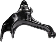 Suspension Control Arm and Ball Joint Assembly Dorman-OE Solutions 522-155