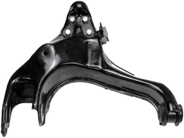 Suspension Control Arm and Ball Joint Assembly Dorman-OE Solutions 522-155