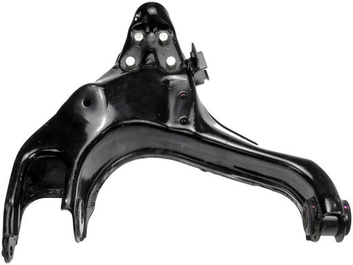 Suspension Control Arm and Ball Joint Assembly Dorman-OE Solutions 522-155