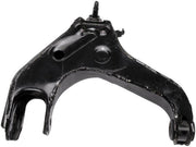 Suspension Control Arm and Ball Joint Assembly Dorman-OE Solutions 522-156