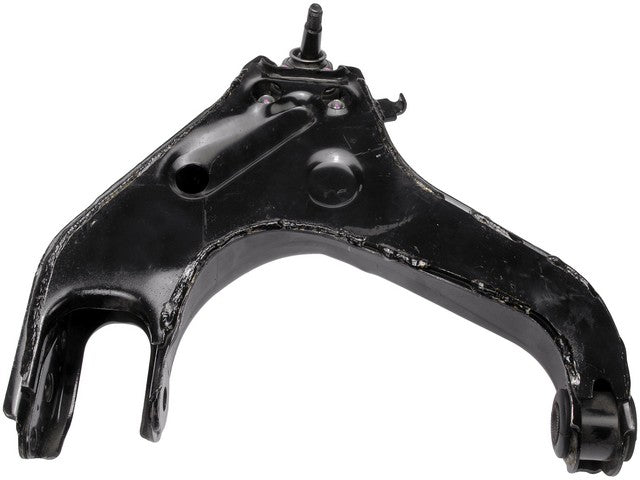 Suspension Control Arm and Ball Joint Assembly Dorman-OE Solutions 522-156
