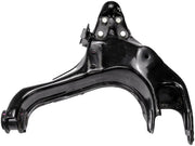 Suspension Control Arm and Ball Joint Assembly Dorman-OE Solutions 522-156