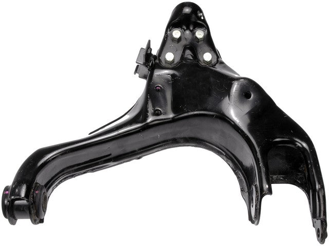Suspension Control Arm and Ball Joint Assembly Dorman-OE Solutions 522-156