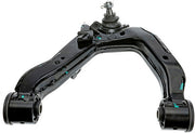 Suspension Control Arm and Ball Joint Assembly Dorman-OE Solutions 522-157