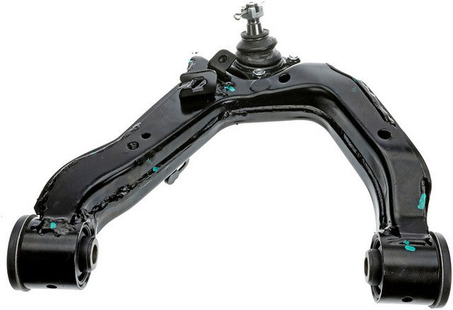 Suspension Control Arm and Ball Joint Assembly Dorman-OE Solutions 522-157