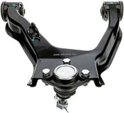 Suspension Control Arm and Ball Joint Assembly Dorman-OE Solutions 522-157