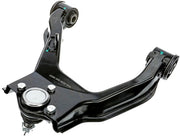 Suspension Control Arm and Ball Joint Assembly Dorman-OE Solutions 522-157
