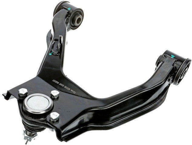Suspension Control Arm and Ball Joint Assembly Dorman-OE Solutions 522-157