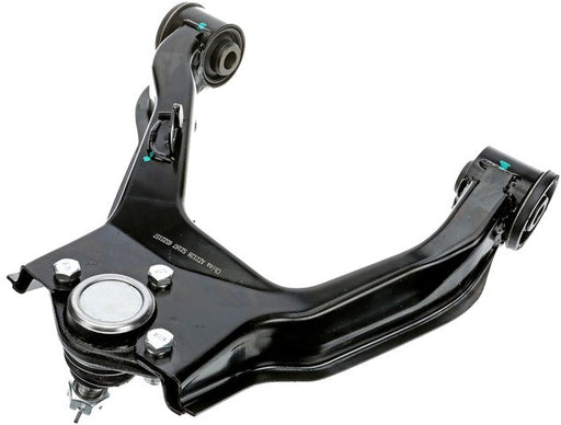 Suspension Control Arm and Ball Joint Assembly Dorman-OE Solutions 522-157