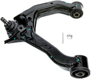 Suspension Control Arm and Ball Joint Assembly Dorman-OE Solutions 522-157