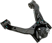 Suspension Control Arm and Ball Joint Assembly Dorman-OE Solutions 522-157