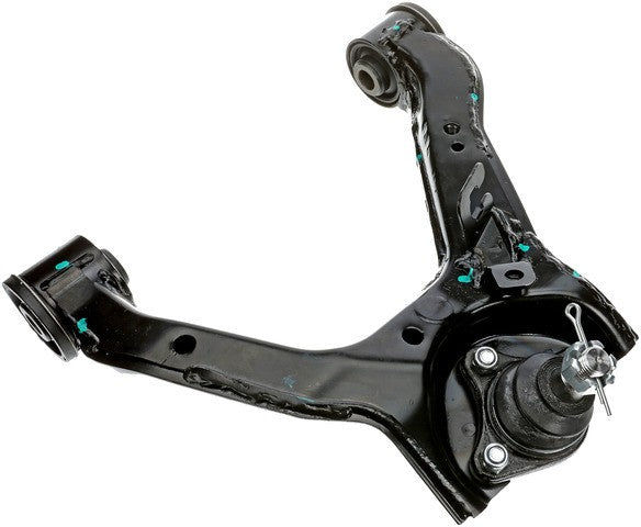 Suspension Control Arm and Ball Joint Assembly Dorman-OE Solutions 522-157