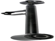 Suspension Control Arm Dorman-OE Solutions 522-161