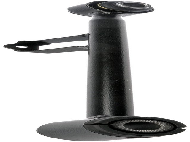 Suspension Control Arm Dorman-OE Solutions 522-161