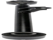 Suspension Control Arm Dorman-OE Solutions 522-161