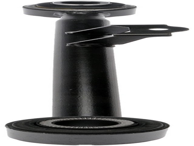 Suspension Control Arm Dorman-OE Solutions 522-161