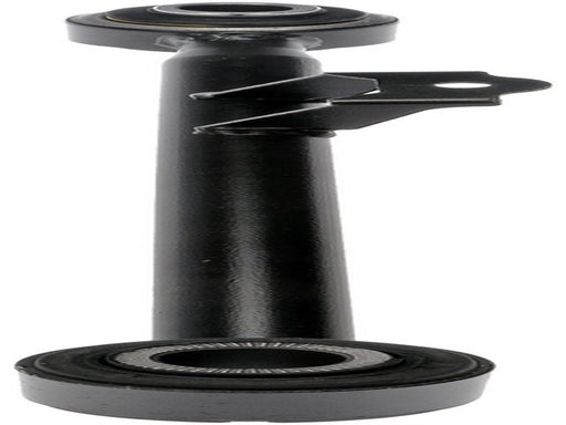 Suspension Control Arm Dorman-OE Solutions 522-161