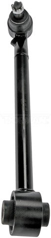 Suspension Control Arm and Ball Joint Assembly Dorman-OE Solutions 522-163