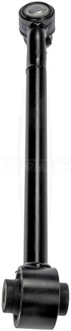 Suspension Control Arm and Ball Joint Assembly Dorman-OE Solutions 522-163