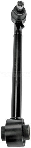 Suspension Control Arm and Ball Joint Assembly Dorman-OE Solutions 522-164