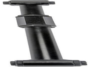 Lateral Arm Dorman-OE Solutions 522-165