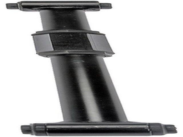 Lateral Arm Dorman-OE Solutions 522-165