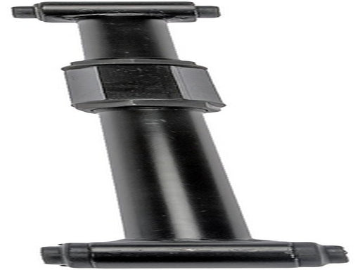 Lateral Arm Dorman-OE Solutions 522-165