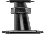 Lateral Arm Dorman-OE Solutions 522-165