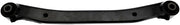 Suspension Control Arm Dorman-OE Solutions 522-166