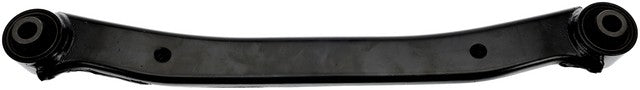 Suspension Control Arm Dorman-OE Solutions 522-166